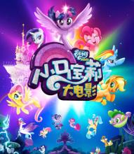 冰岛驾驶证怎么仿制